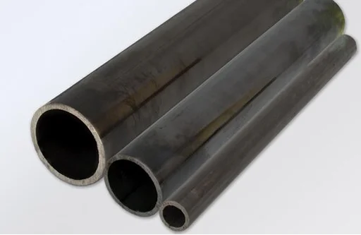 AISI 4140 Tubes & Pipes